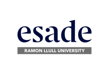 esade