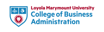 loyola marymount university