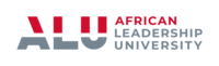african leadership university