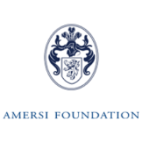 amersi foundation logo 180x180