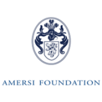 Amersi foundation logo 180x180 amersi foundation logo 180x180