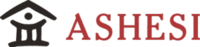 Asheshi