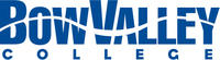 Bvc logo blue