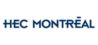 Hec montreal