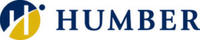 Humberlogo 300x60