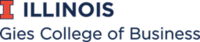 Illinois