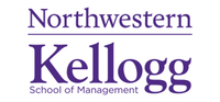 Kellogg northwestern