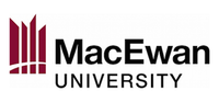 Macewan university