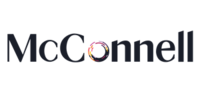 mcconnell foundation logo