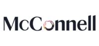 Mcconnell foundation logo mcconnell foundation logo