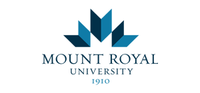 Mount royal