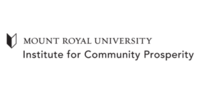 Mru icp logo mru icp logo