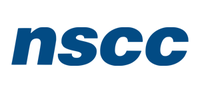 Nova scotia community college