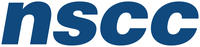 nova scotia community college logo