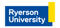 Ryerson logo