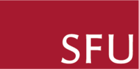 Sfu block colour rgb