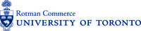 Sig rotmancommerce