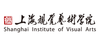 Siva logo