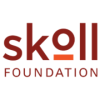 skoll foundation 180x180