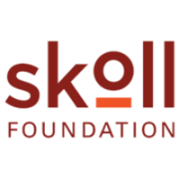 Skoll foundation 180x180 skoll foundation 180x180