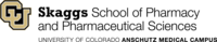 sop logo  color horizontal clearbg