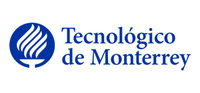 Technologico de monterrey logo