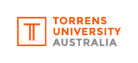 torrens university aus
