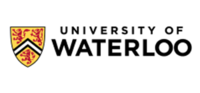 University of waterloo logo 300x140