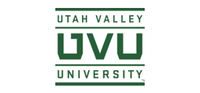 Utah valley