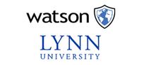 Watson lynn logo