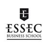 Essec logo