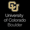 Ucb